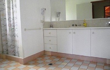 Mirrabooka - Chalet - Mackay Tourism 0