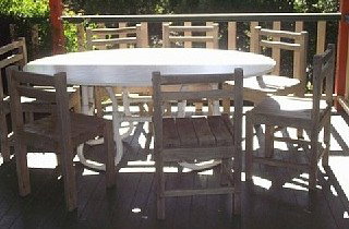 Kiah - Holiday Home - Mackay Tourism 0