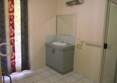 Sanctuary - Holiday Home - Mackay Tourism 1