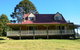 Sanctuary - Holiday Home - thumb 5