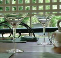 Bronte House Bed and Breakfast - Mackay Tourism