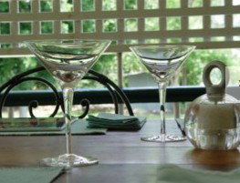 Bronte House Bed And Breakfast - Mackay Tourism 0