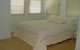Bronte House Bed And Breakfast - thumb 2