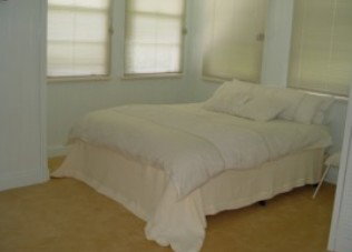 Bronte House Bed And Breakfast - Mackay Tourism 2