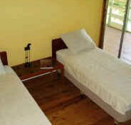 Arcadia Valley Escape - Mackay Tourism