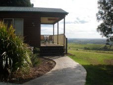 Bethany Cottages - Mackay Tourism 0