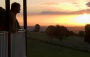 Bethany Cottages - Mackay Tourism 3