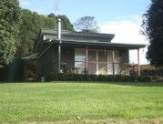 Bethany Cottages - Mackay Tourism 4