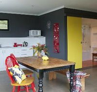 Deshons Retreat - Mackay Tourism