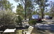 Barambah Bush Caravan Park - thumb 3