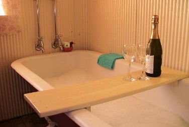 Rachels Cottage - Mackay Tourism 1