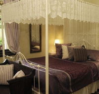Vacy Hall Toowoomba's Grand Boutique Hotel - Mackay Tourism