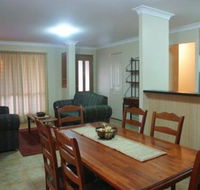 Ellengrove Apartments - Mackay Tourism