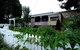 B & B Wanulla - thumb 2