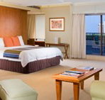 Jupiters Hotel  Casino Gold Coast - Mackay Tourism