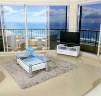 Boulevard North Apartments - Mackay Tourism