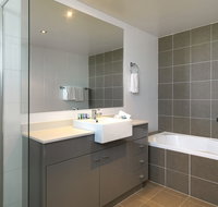 Meriton Serviced Apartments - Broadbeach - Mackay Tourism