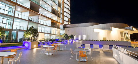 Kirra Surf Apartments - Mackay Tourism 3