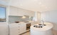 Grand Mercure Apartments Coolangatta - thumb 3