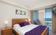 Grand Mercure Apartments Coolangatta - thumb 4