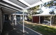 Gold Coast Tourist Parks Kirra Beach - thumb 1