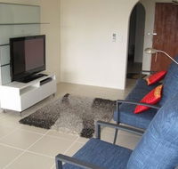 Broadwater Views - Mackay Tourism