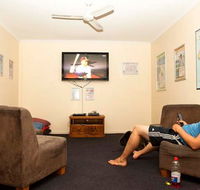 Surfers Paradise YHA At Main Beach - Mackay Tourism