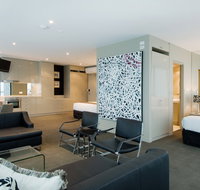 Rydges Residences - Mackay Tourism