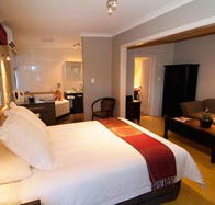 Bay Village Resort  Spa Dunsborough - Mackay Tourism