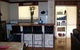 Boranup Cottage - thumb 0