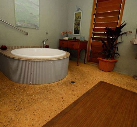 Boranup Cottage - Mackay Tourism 2