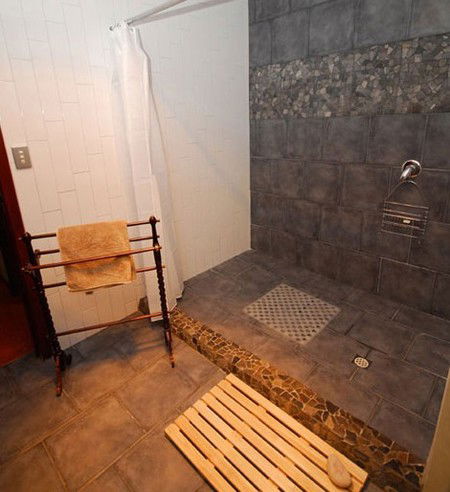 Boranup Cottage - Mackay Tourism 3