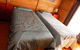 Boranup Cottage - thumb 4
