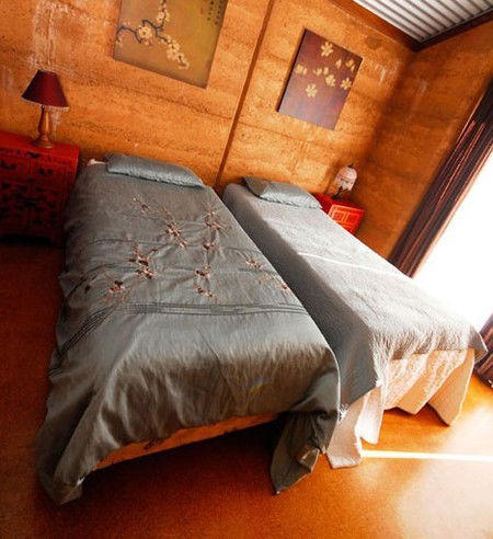 Boranup Cottage - Mackay Tourism 4