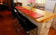 Boranup Cottage - thumb 5