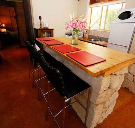 Boranup Cottage - Mackay Tourism 5
