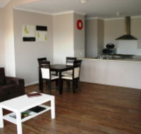 Cosy Corner Beach Cottages - Mackay Tourism