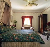 Holberry House - Mackay Tourism