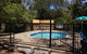 Kerriley Park Forest And Farmstay - thumb 5