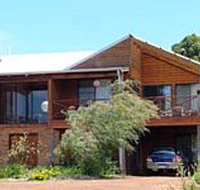 Rainbow House - Mackay Tourism