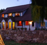 Sienna Lodge - Mackay Tourism