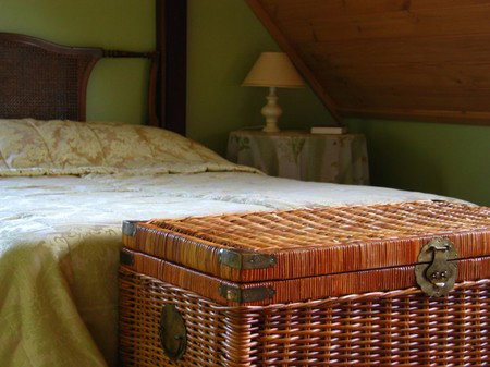Sienna Lodge - Mackay Tourism 4