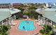Bay Lodge Economy Beachfront - thumb 0