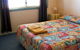 Bay Lodge Economy Beachfront - thumb 4