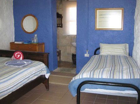 Dirk Hartog Island Lodge - Mackay Tourism 2