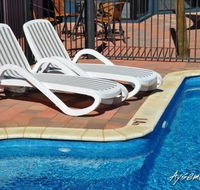 Seakist Villas - Mackay Tourism