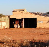 Bullara Station Stay - Mackay Tourism