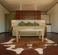 Home Valley Station - Mackay Tourism