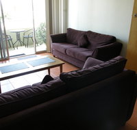 Adair Apartment - Mackay Tourism
