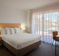 Best Western Plus Ascot Serviced Apartments - Mackay Tourism